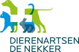 Dierenartsen De Nekker